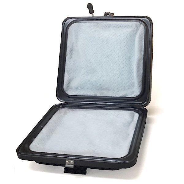 ミツウロコ 燃焼器中具 : ごようきき2クマぞう - 通販 - Yahoo