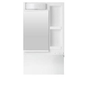 TOTO TOTO KC 600 1面鏡ミラーキャビネット LMCL060G4GDC1G : ごよう