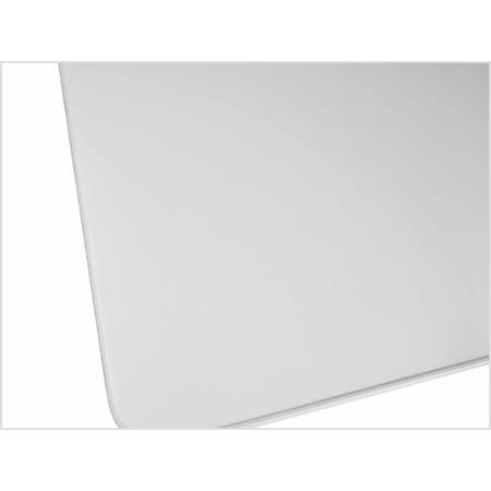 TEKNOS（テクノス） ((店頭併売品))テクノス カジュアルこたつ 長方形