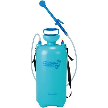 ☆528さま専用☆マコモ 190g 3袋 Amazon | マコモ（粉末）190g 3個セット | 株式会社 マコモ