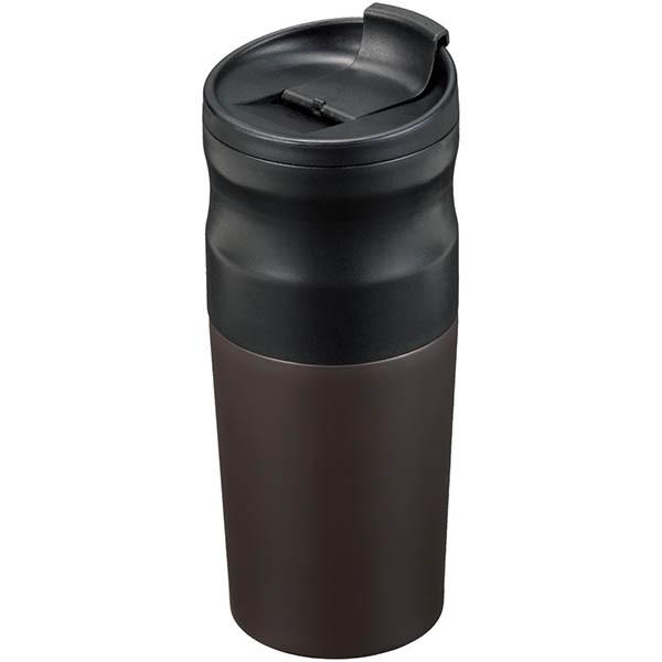 BUNDOK コーヒーメーカー 3