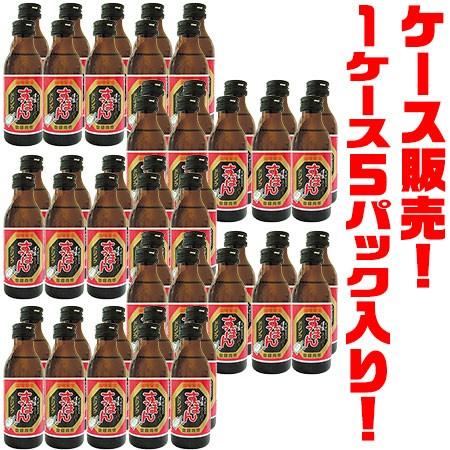 日興薬品 すっぽんドリンク100ml瓶10本 ×５入り｜kumazou2
