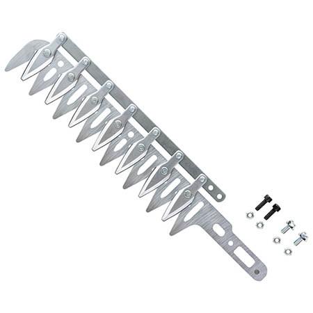 ARS DKC-25-1 剪定バリカン　　カルゼ替刃　アルスコーポレーション新品 ARS DKC-25-1 剪定バリカン カルゼ替刃 アルスコーポレーション新品