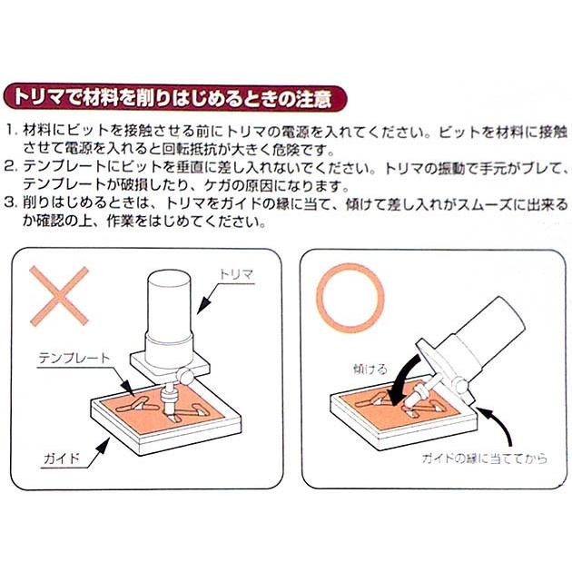 只今∑(●・ι_・●)ノ【準備㊥】ビシッ!! Amazon.co.jp: キジマ(Kijima) バイク 工具 2WAYレンチ ロックナット用