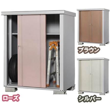 タカヤマ 物置(幅1250×奥行き820×高さ1500mm) TJS-1215【※時間 タカヤマ 物置(幅1250×奥行き820×高さ1500mm) TJS-1215【※時間