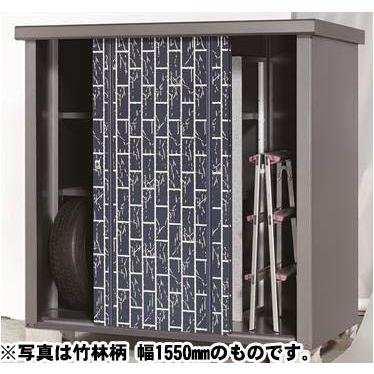 タカヤマ物置　美品　物置 Amazon | タカヤマ 物置 ブラウン TJS-0915-B | 物置・倉庫