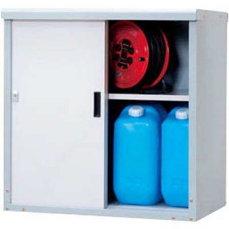 80年代 ビンテージ 真作 1988年 古林節生 赤い花 8号 直筆サイン 絵画 80年代 ビンテージ 真作 1988年 古林節生 赤い花 8号 直筆サイン