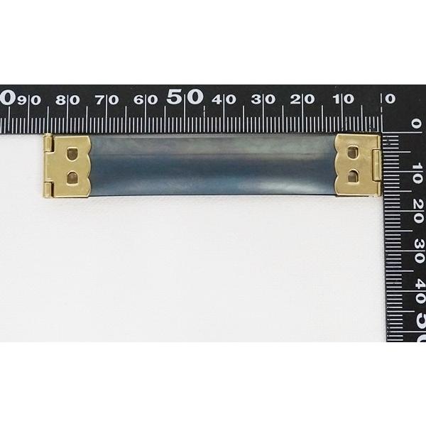 【まとめて購入　専用 ６個】SEED スーパーねばねば　＆　スーパーカチカチ まとめて購入 専用 6個】SEED スーパーねばねば ＆ スーパー