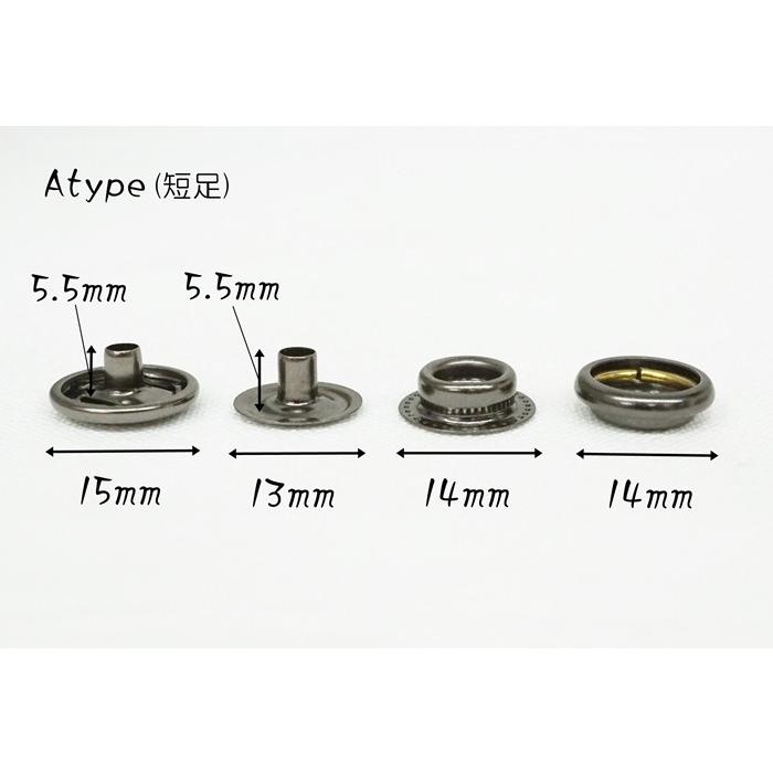 ジャンク品 ノンジャンル 小物グッズ 約700個 大量まとめ売り ① ⑦ ノンジャンルグッズ 大量 まとめ売り セット【90個程度】 - メルカリ