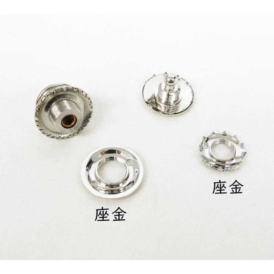 ドイツホック TENAX ニッケル kume1020-N : KUME WEBSTORE - 通販