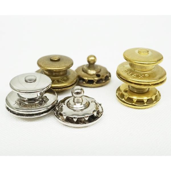 ドイツホック TENAX ニッケル kume1020-N : KUME WEBSTORE - 通販