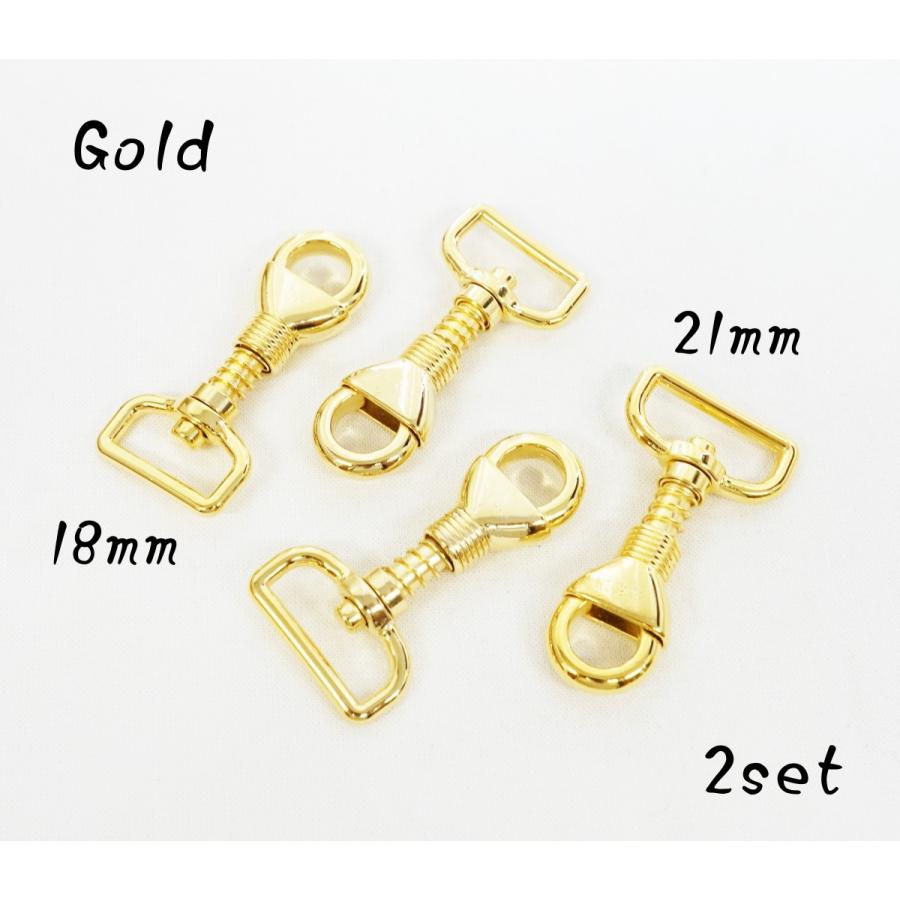 パナマ産　カレニーニキンイロコガネ　21mm 18mm 21mm ハカマナス ゴールド 2個セット kume1054 : KUME WEBSTORE