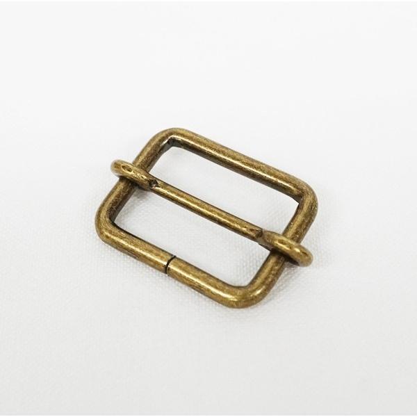 4×30mm 移動カン リュックカン 一本線送り ブラスアンティーク 4個セット kume106-BA :kume106-BA:KUME WEBSTORE - 通販 - Yahoo!ショッピング 4×30mm 移動カン リュックカン 一本線送り ブラスアンティーク 4個セット kume106-BA :kume106-BA:KUME WEBSTORE - 通販 - Yahoo!ショッピング