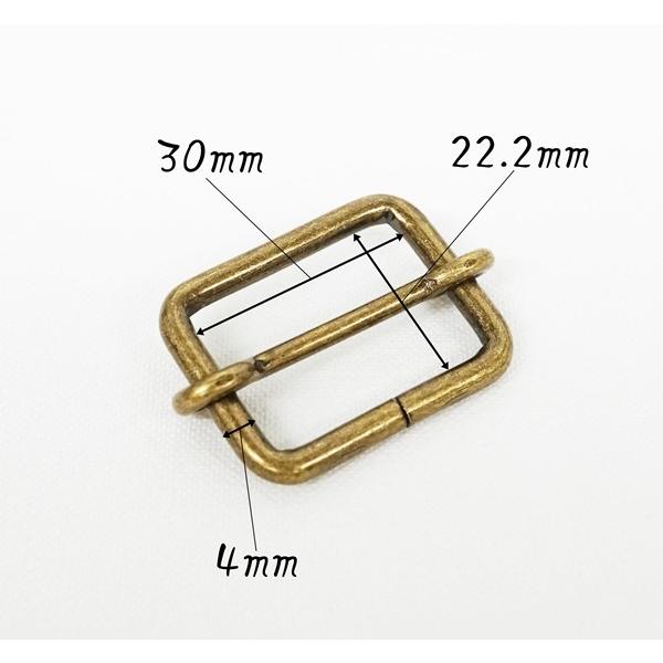 4×30mm 移動カン リュックカン 一本線送り ブラスアンティーク 4個セット kume106-BA :kume106-BA:KUME WEBSTORE - 通販 - Yahoo!ショッピング 4×30mm 移動カン リュックカン 一本線送り ブラスアンティーク 4個セット kume106-BA :kume106-BA:KUME WEBSTORE - 通販 - Yahoo!ショッピング