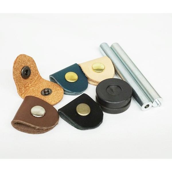 NO.5 バネホック (HATO) アンティーク 10個セット kume1091 :kume1091:KUME WEBSTORE - 通販 - Yahoo!ショッピング NO.5 バネホック (HATO) アンティーク 10個セット kume1091 :kume1091:KUME WEBSTORE - 通販 - Yahoo!ショッピング