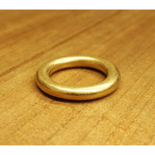 高品質高品質19mm 真鍮鋳物リング ブラス 真鍮生地 kume1311 レザークラフト道具、材料 真鍮パイプ 外径114.3mm 長さ1000mm 肉厚5mm C2700 丸パイプ 真鍮管 ブラス 切断無料 切り売り インテリア DIY キャンプギア 自作 ラジコンパーツ 送料無料 材料証明書(ミルシート)発行可能