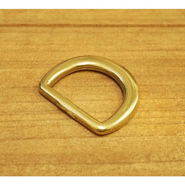 24mm 真鍮鋳物 犬カン(Dカン) 真鍮生地 kume1316-24 :kume1316-24:KUME WEBSTORE - 通販 - Yahoo!ショッピング 24mm 真鍮鋳物 犬カン(Dカン) 真鍮生地 kume1316-24 :kume1316-24:KUME WEBSTORE - 通販 - Yahoo!ショッピング
