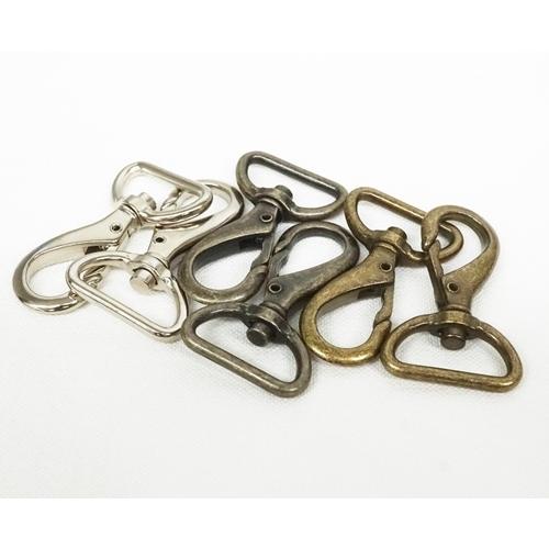 アンティーク調 鋳鉄フック ×12個セット 21mm 玉子ナス ニッケル アンティーク ブラスアンティーク 2個セット