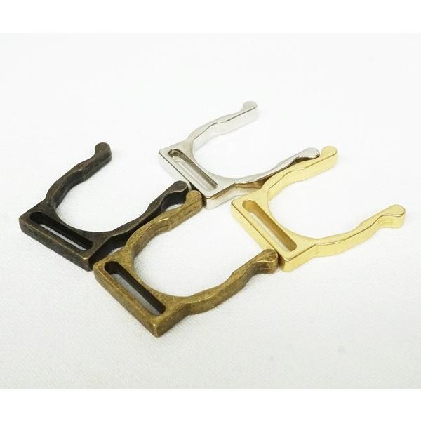 ペットボトル ドリンク ホルダー kume155|kume-shop|02