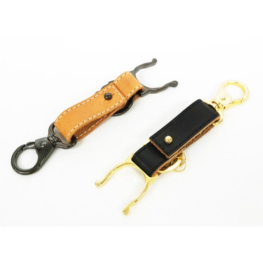 ペットボトル ドリンク ホルダー kume155|kume-shop|03
