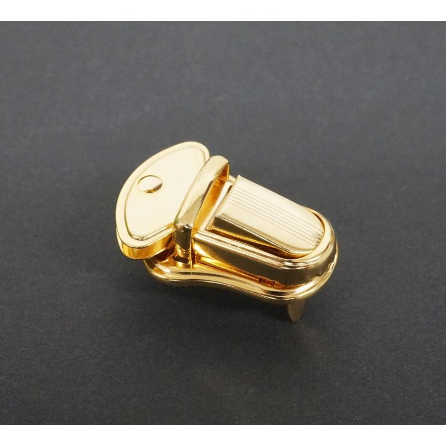 差し込み金具 豆差 ゴールド 本金メッキ (やや薄い色目です) kume491-G :kume491-G:KUME WEBSTORE - 通販 - Yahoo!ショッピング 差し込み金具 豆差 ゴールド 本金メッキ (やや薄い色目です) kume491-G :kume491-G:KUME WEBSTORE - 通販 - Yahoo!ショッピング