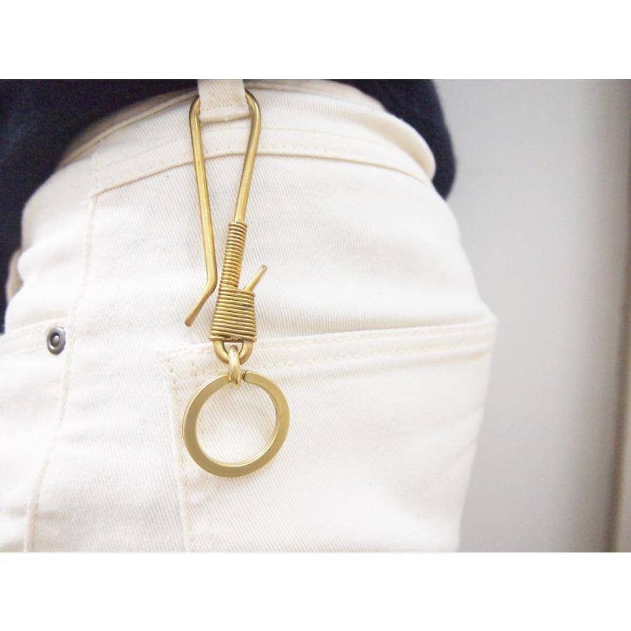 25mm 厚みのある(ワイド) 平二重リング ブラス 真鍮生地 kume556 :kume556:KUME WEBSTORE - 通販 - Yahoo!ショッピング 25mm 厚みのある(ワイド) 平二重リング ブラス 真鍮生地 kume556 :kume556:KUME WEBSTORE - 通販 - Yahoo!ショッピング