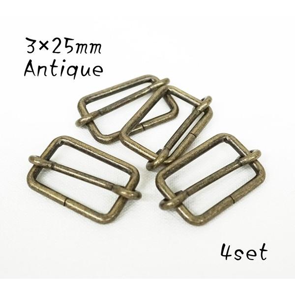 3×25mm 移動カン リュックカン 一本線送り アンティーク 4個セット kume83 :kume83:KUME WEBSTORE - 通販 - Yahoo!ショッピング 3×25mm 移動カン リュックカン 一本線送り アンティーク 4個セット kume83 :kume83:KUME WEBSTORE - 通販 - Yahoo!ショッピング