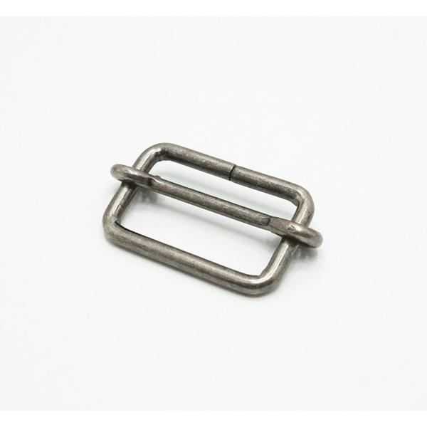 3×25mm 移動カン リュックカン 一本線送り ダークアンティークシルバー 4個セット kume83-DAS :kume83-DAS:KUME WEBSTORE - 通販 - Yahoo!ショッピング 3×25mm 移動カン リュックカン 一本線送り ダークアンティークシルバー 4個セット kume83-DAS :kume83-DAS:KUME WEBSTORE - 通販 - Yahoo!ショッピング