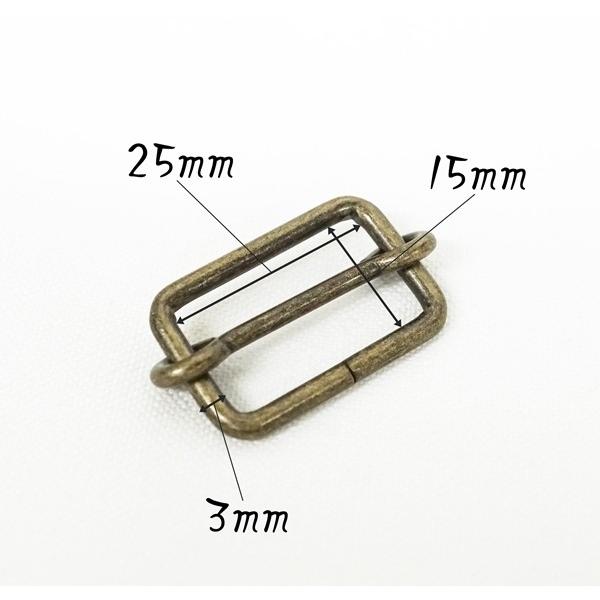 3×25mm 移動カン リュックカン 一本線送り アンティーク 4個セット kume83 :kume83:KUME WEBSTORE - 通販 - Yahoo!ショッピング 3×25mm 移動カン リュックカン 一本線送り アンティーク 4個セット kume83 :kume83:KUME WEBSTORE - 通販 - Yahoo!ショッピング