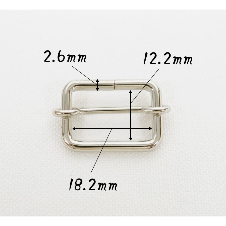 2.6×18mm 移動カン リュックカン 一本線送り シルバー 4個セット kume97 :kume97:KUME WEBSTORE - 通販 - Yahoo!ショッピング 2.6×18mm 移動カン リュックカン 一本線送り シルバー 4個セット kume97 :kume97:KUME WEBSTORE - 通販 - Yahoo!ショッピング