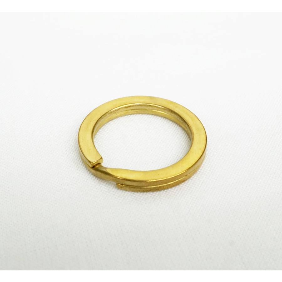 22mm 厚みのある 平二重リング ブラス 真鍮生地 kume982 :kume982:KUME WEBSTORE - 通販 - Yahoo!ショッピング 22mm 厚みのある 平二重リング ブラス 真鍮生地 kume982 :kume982:KUME WEBSTORE - 通販 - Yahoo!ショッピング
