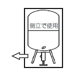 フロンガス R32 NRC容器 3.7kg (エアコン ガス R32 フロンガス R32 NRC容器 3.7kg (エアコン ガス R32