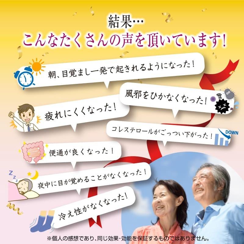 【正規品】 久米仙 琉球もろみ酢 黒糖12本 【1952945494】(10400円)