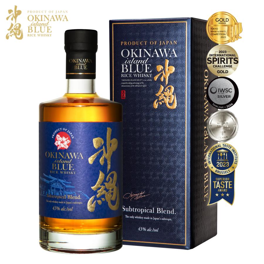 数量限定】沖縄 ISLAND BLUE 飲みくらべ 3本セット 8年 43度 59度 ウイスキー 700ml : 3setob08ob43ob59 : 久米仙酒造 - 通販 - Yahoo!ショッピング 数量限定】沖縄 ISLAND BLUE 飲みくらべ 3本セット 8年 43度 59度 ウイスキー 700ml : 3setob08ob43ob59 : 久米仙酒造 - 通販 - Yahoo!ショッピング
