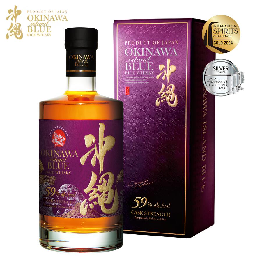 数量限定】沖縄 ISLAND BLUE 飲みくらべ 3本セット 8年 43度 59度 ウイスキー 700ml : 3setob08ob43ob59 : 久米仙酒造 - 通販 - Yahoo!ショッピング 数量限定】沖縄 ISLAND BLUE 飲みくらべ 3本セット 8年 43度 59度 ウイスキー 700ml : 3setob08ob43ob59 : 久米仙酒造 - 通販 - Yahoo!ショッピング