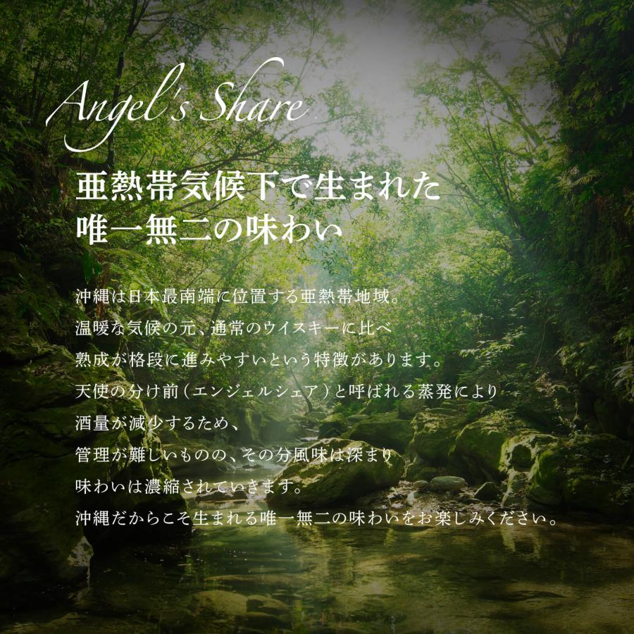 久米仙 【決算SALE 10%OFF価格！3/31の10時まで！】OKINAWA ISLAND