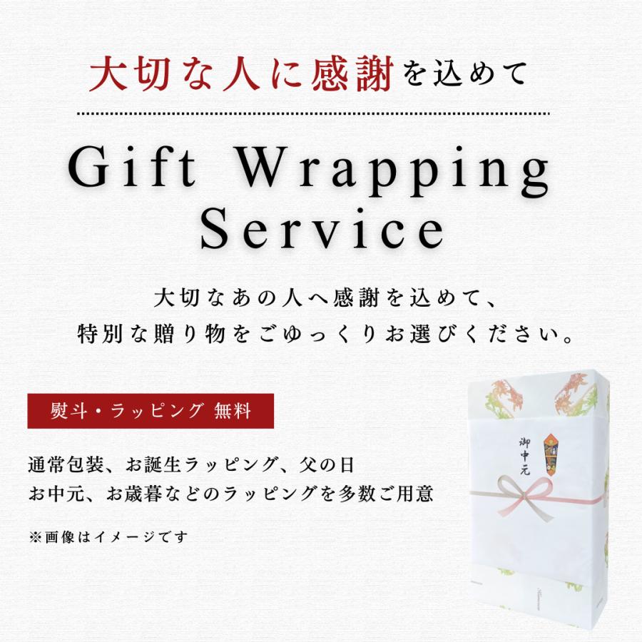 久米仙 【期間限定10%OFFクーポン配布中！】OKINAWA ISLAND BLUE