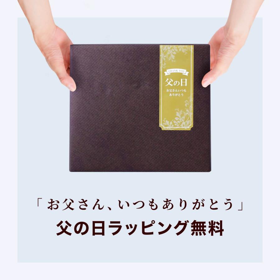 久米仙 沖縄 ISLAND BLUE 8年 40度 ウイスキー 700ml（通常箱
