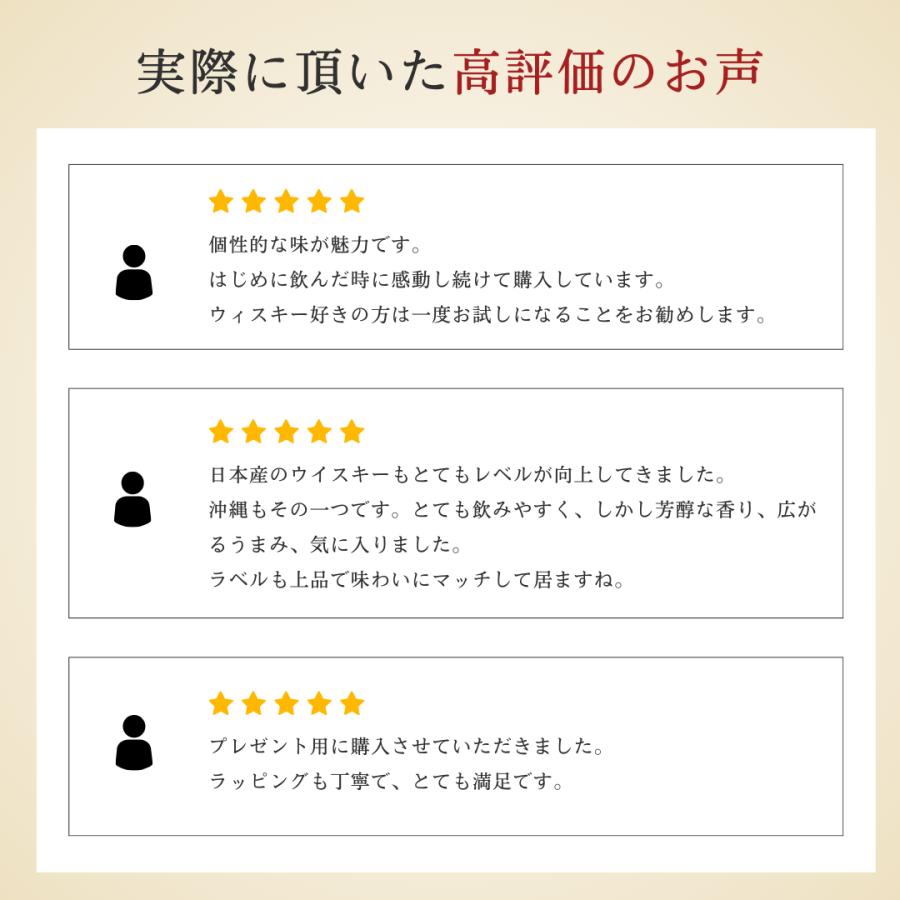 久米仙 沖縄 ISLAND BLUE ウイスキー 43度 700ml 期間限定送料 久米仙 沖縄 ISLAND BLUE ウイスキー 43度 700ml 期間限定送料