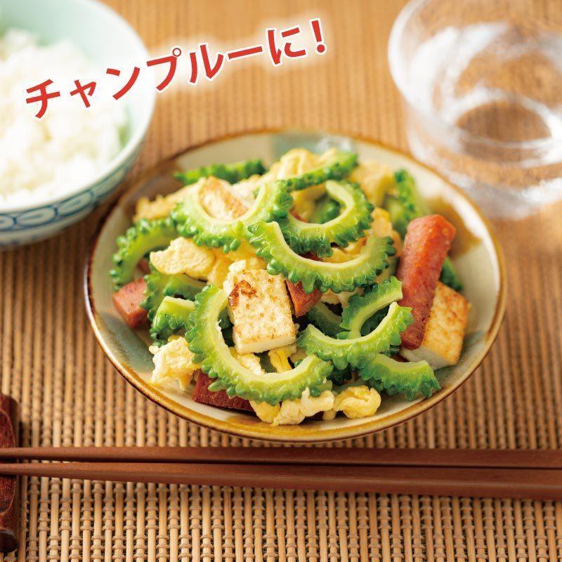 ギフト スパム ポーク 減塩 340g 12個入 沖縄ホーメル ポークランチョンミート 豚肉加工 缶詰 沖縄 お土産 久米仙酒造 - 通販 - PayPayモール ギフト スパム ポーク 減塩 340g 12個入 沖縄ホーメル ポークランチョンミート 豚肉加工 缶詰 沖縄 お土産 久米仙酒造 - 通販 - PayPayモール