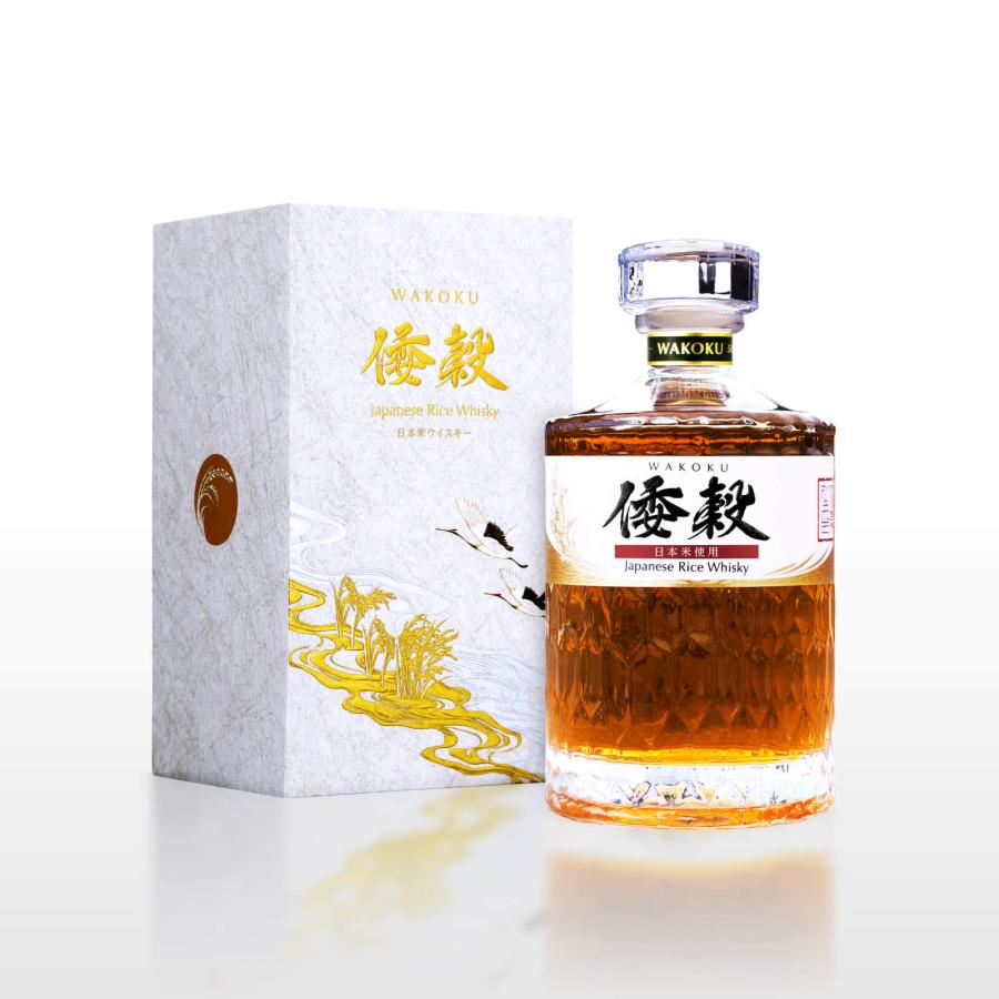 久米仙 【決算SALE 20%OFF価格！3/31の10時まで！】倭穀 日本米