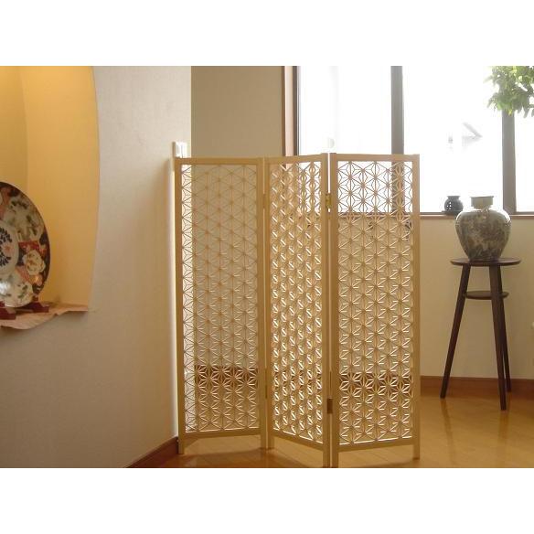 古岩陶塾研究所 古岩 金興福 青磁花瓶