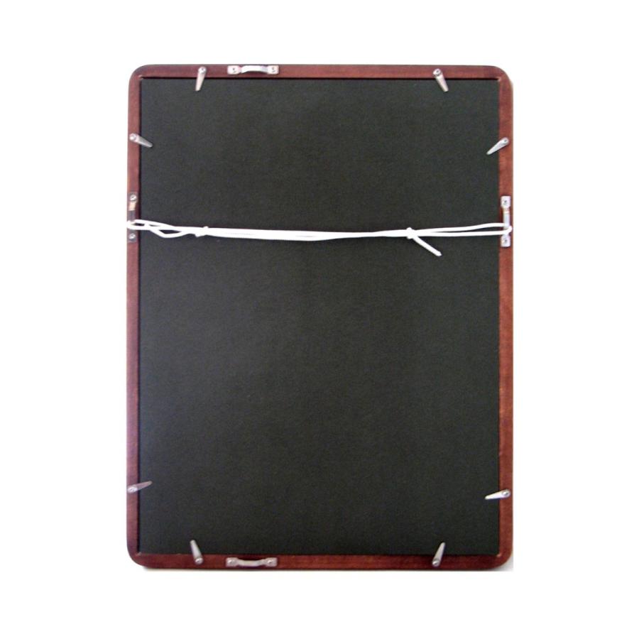 組子細工欄間入り書院障子影絵100選 No 3 蜘蛛の巣と虫 Fk くみこスタジオ 通販 Yahoo ショッピング