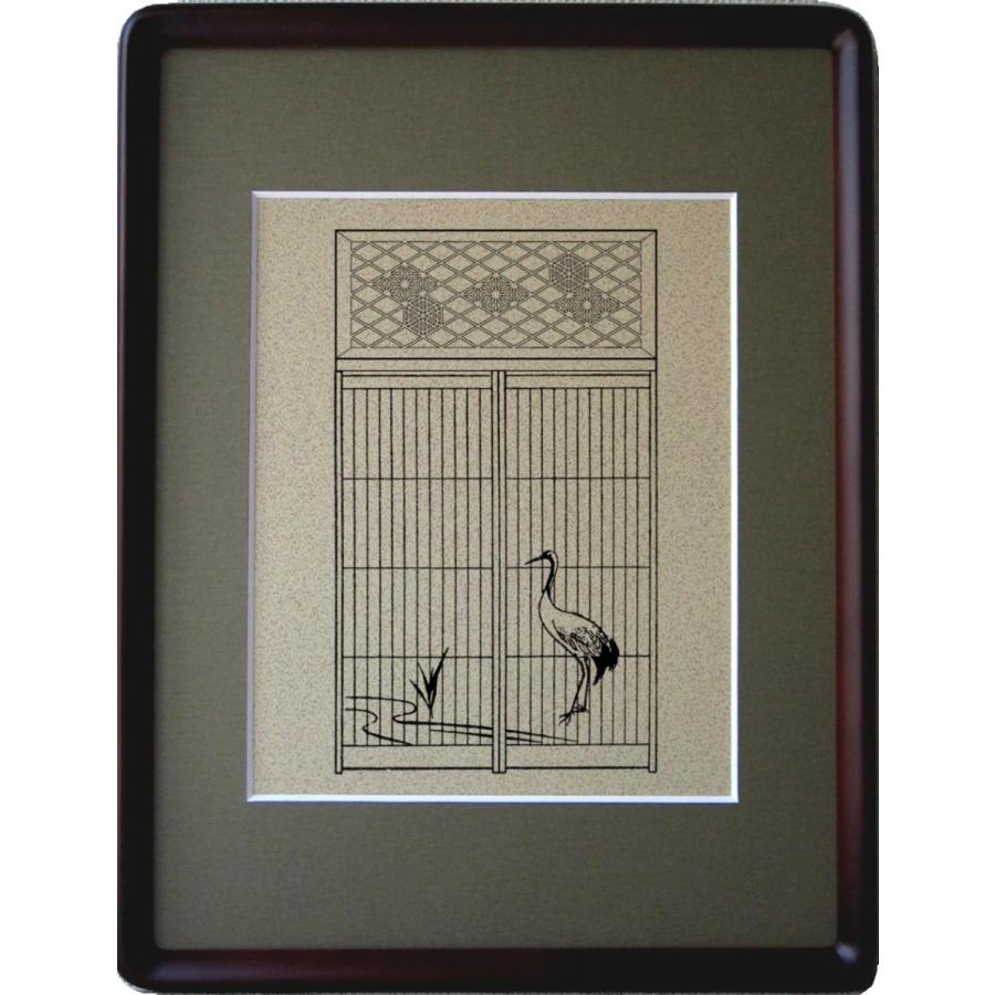 欄間　木製　アンティーク　DIY 組子細工 書院 欄間 木製 アンティーク DIY 組子細工 書院 - メルカリ