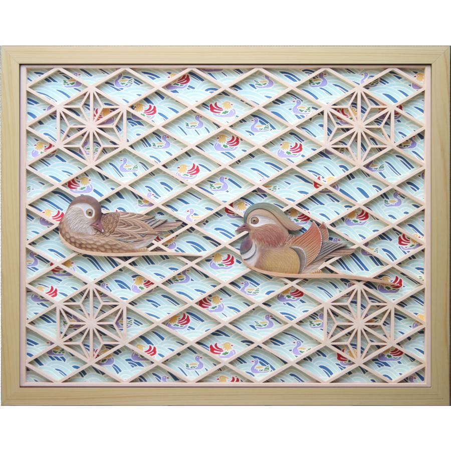 炭アート りんご炭 ウォールアート オブジェ アートパネル インテリア