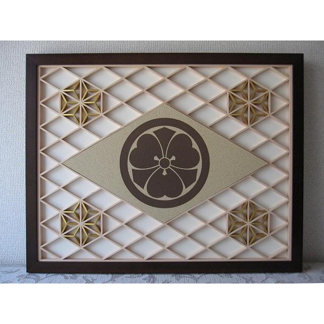 版画 浦田周社 駿府城の面影 額装 家康 Yahoo!オークション -「浦田周