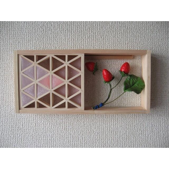 あんどん フロアスタンド 組子 手作り あんどん フロアスタンド 組子