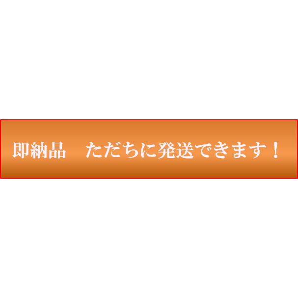 即納 組子欄間調インテリア壁飾り【角麻の葉帯柄  W81 * H40 * 1 [cm] 】組子細工 本格的な組子インテリア【送料無料】｜kumiko-studio｜02