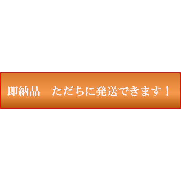 即納 組子欄間調インテリア壁飾り【角麻の葉帯柄 縦2段 W120 * H50 1
