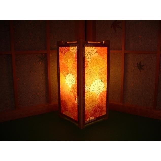 No 102 組子行灯 蛍 キット 外貼りタイプ 紙無し 間接照明 手作り照明教室用教材 和風スタンド スポットライト 手作り照明キット 和の灯かり Nw7nxzmdx7 組子と和の創作 通販 Yahoo ショッピング